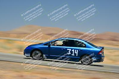 media/Jun-28-2025-Speed Ventures (Sat) [[42b060a0d4]]/5 Blue Group/Session 3 Turns 1-3/111NCZ9/